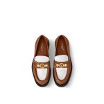 District Flat Loafer - Image 2